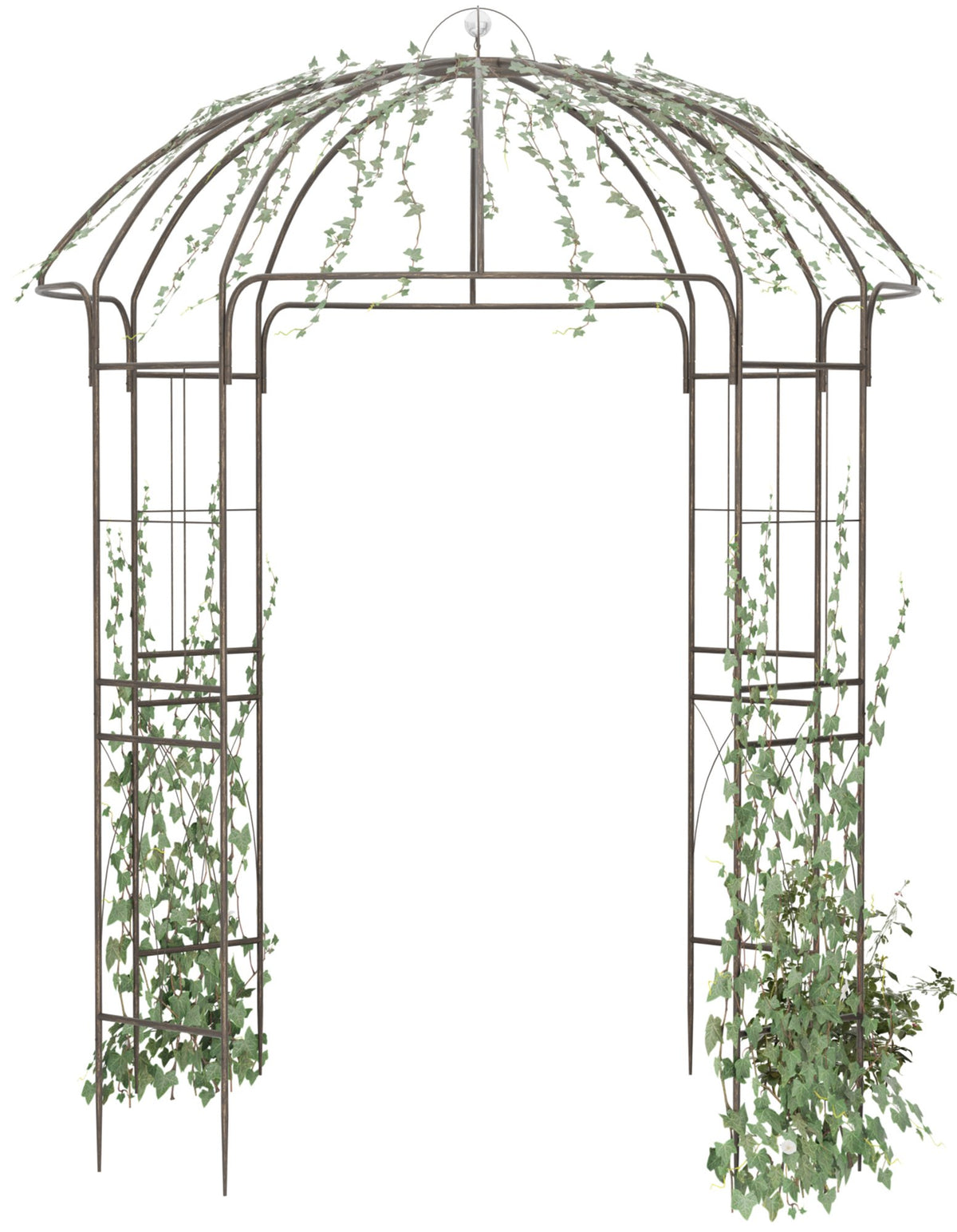 Pavillon Keira – Ansicht 5