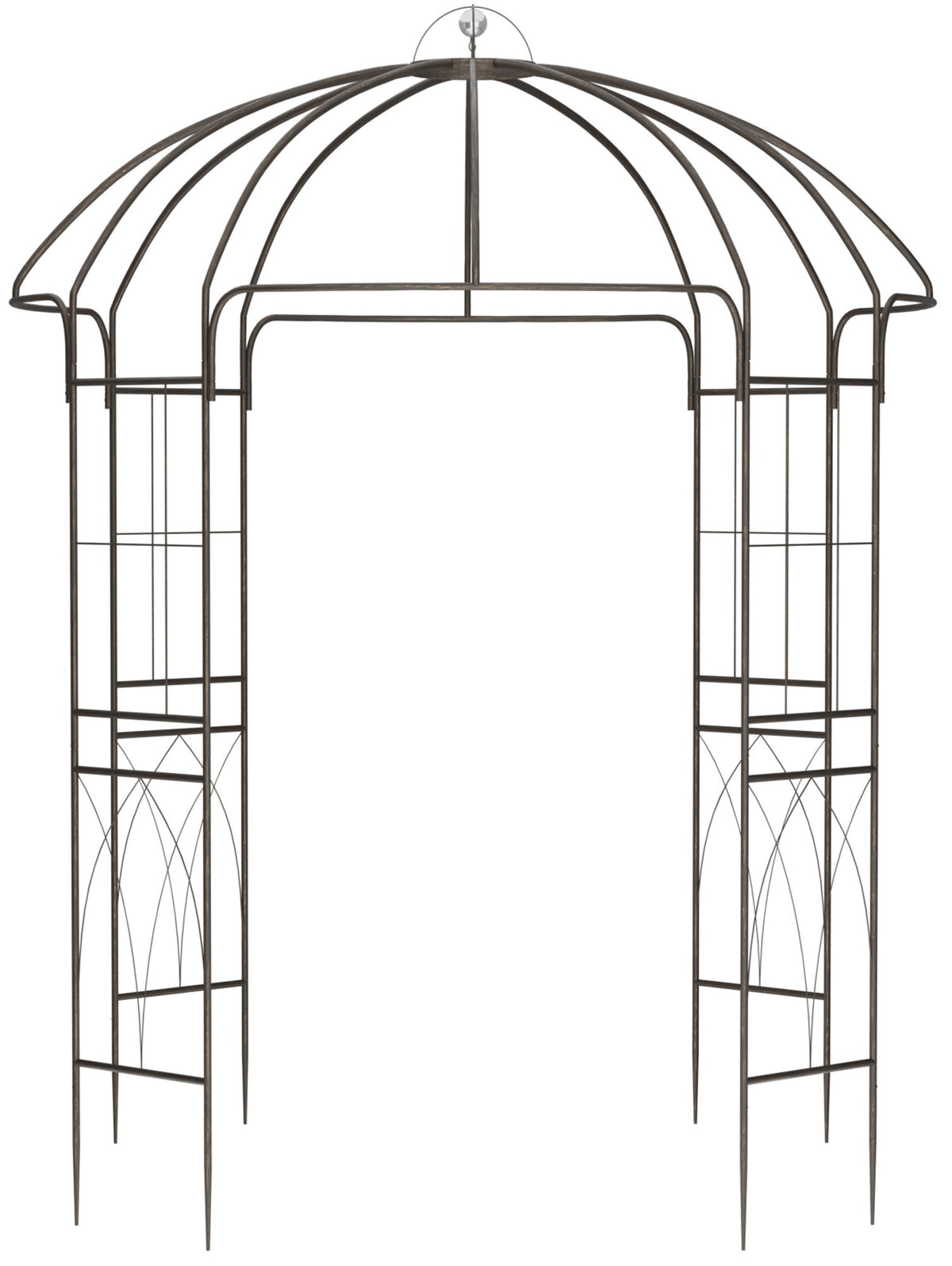 Pavillon Keira – Ansicht 4
