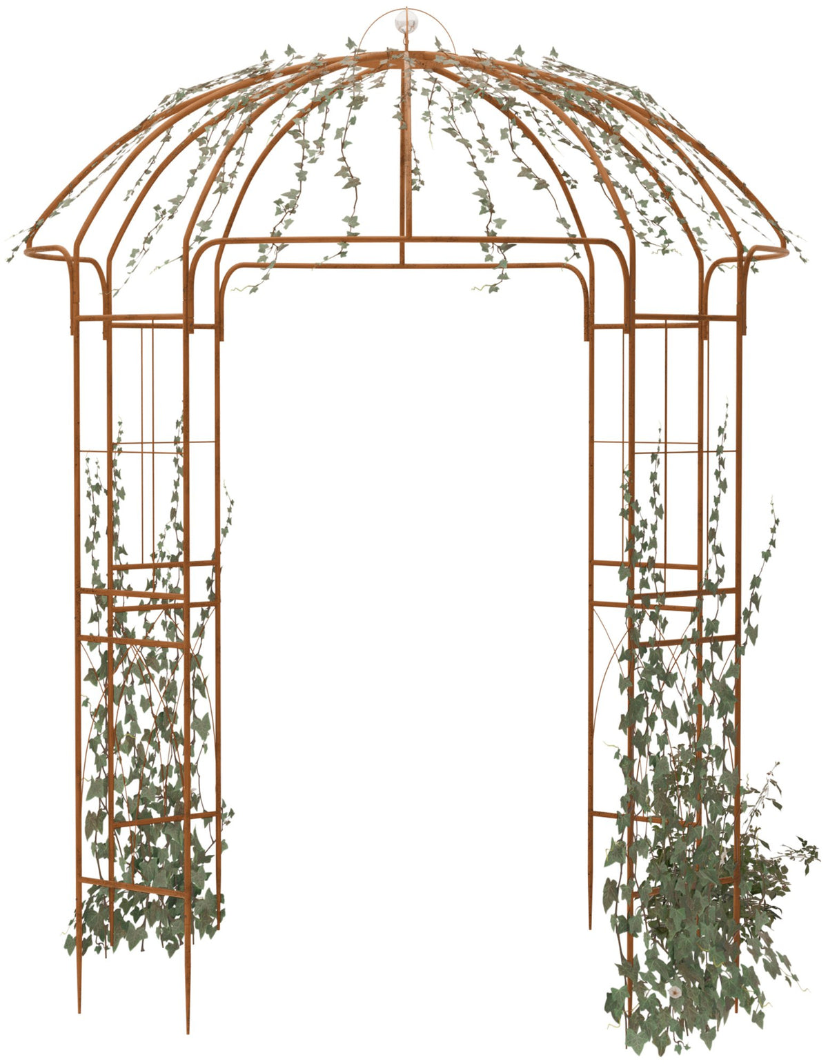 Pavillon Keira – Ansicht 13