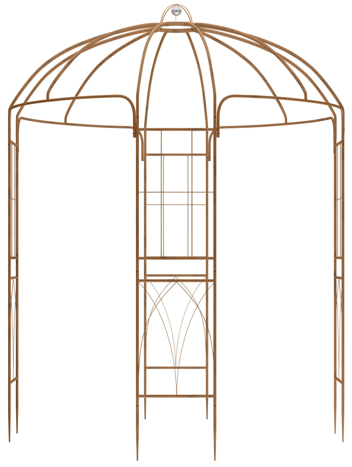 Pavillon Keira – Ansicht 9
