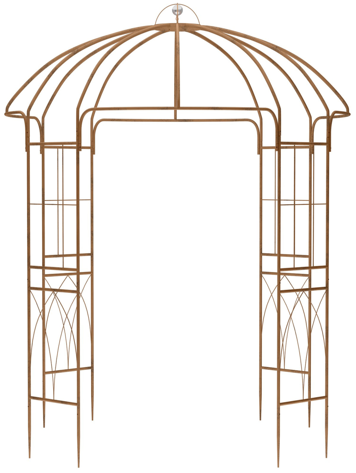 Pavillon Keira – Ansicht 12