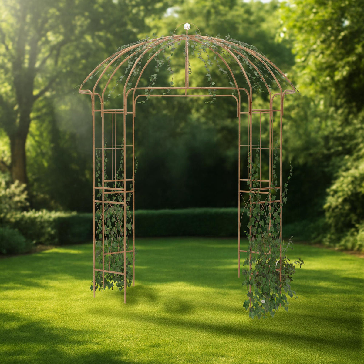 Pavillon Keira – Ansicht 14