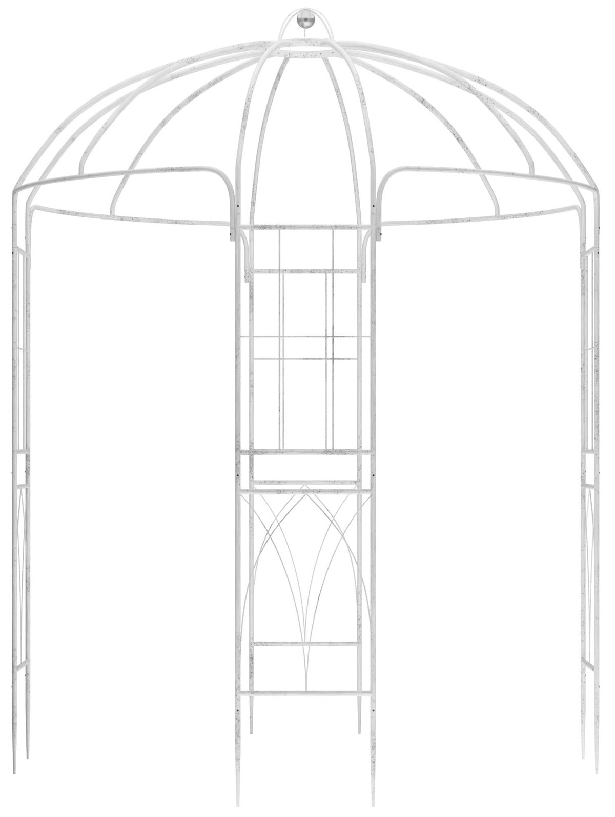 Pavillon Keira – Ansicht 17