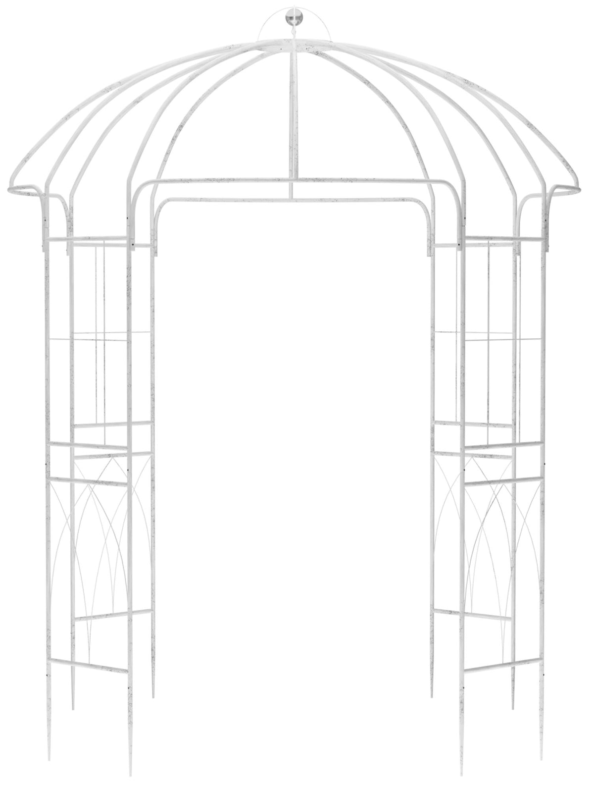 Pavillon Keira – Ansicht 20