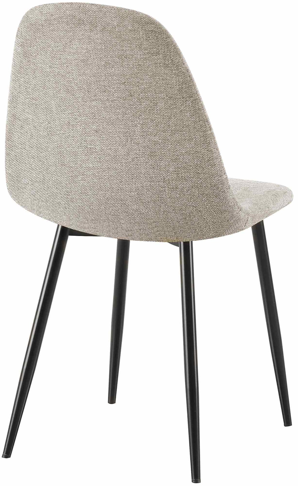 Esszimmerstuhl Napier Stoff – Ansicht 7