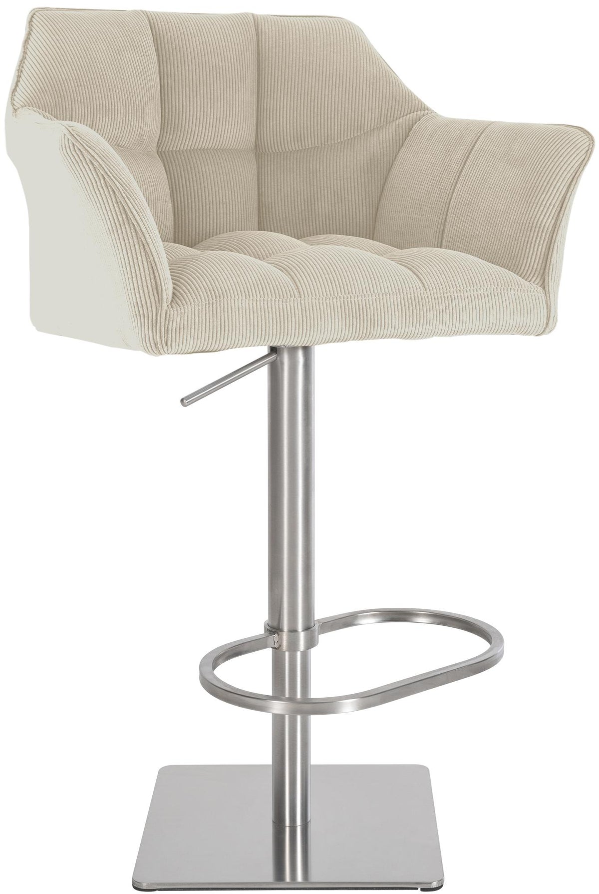 Barhocker Damaso E Cord