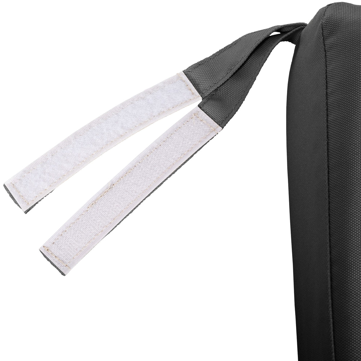 Sitzkissen Florida, Jackson 180 – Ansicht 10