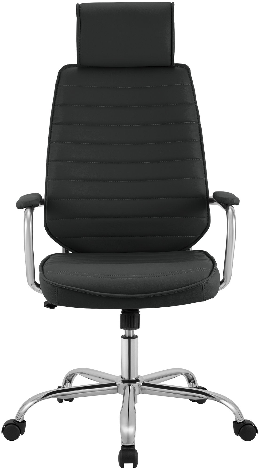 Bürostuhl Rako – Ansicht 4