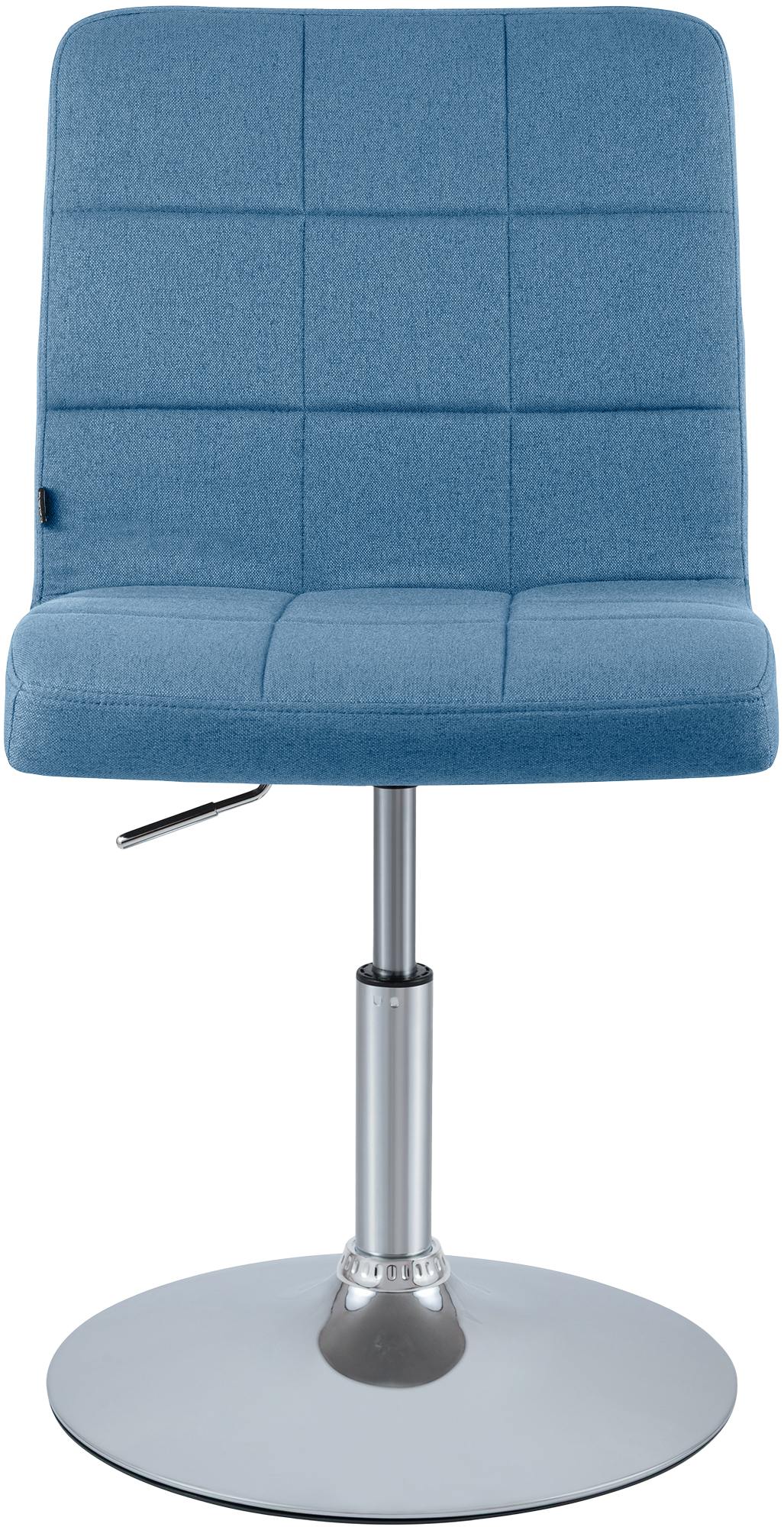 Stuhl Ricky Stoff – Ansicht 13