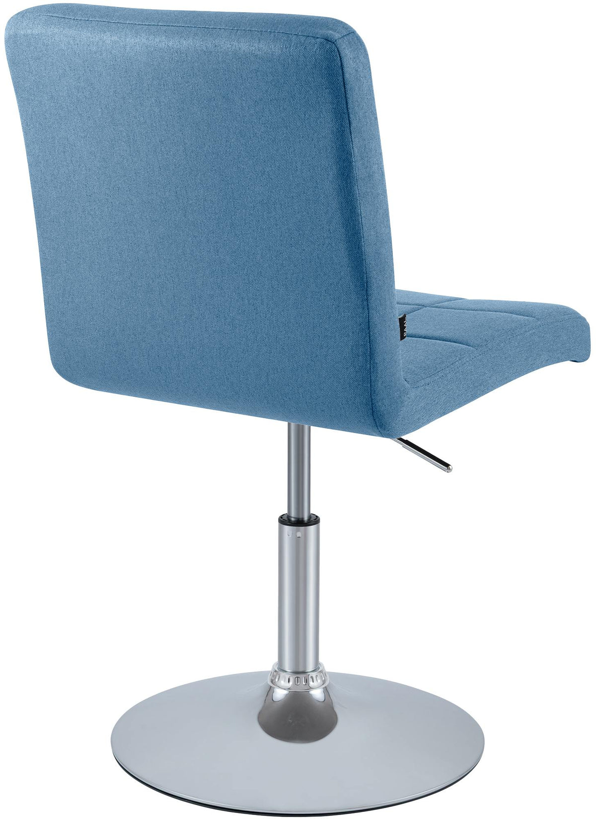 Stuhl Ricky Stoff – Ansicht 12
