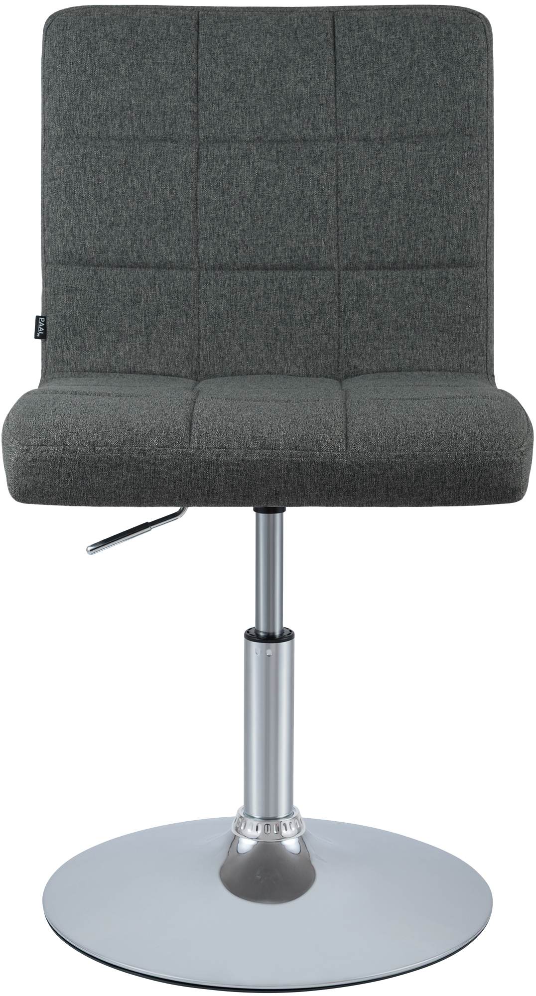 Stuhl Ricky Stoff – Ansicht 17