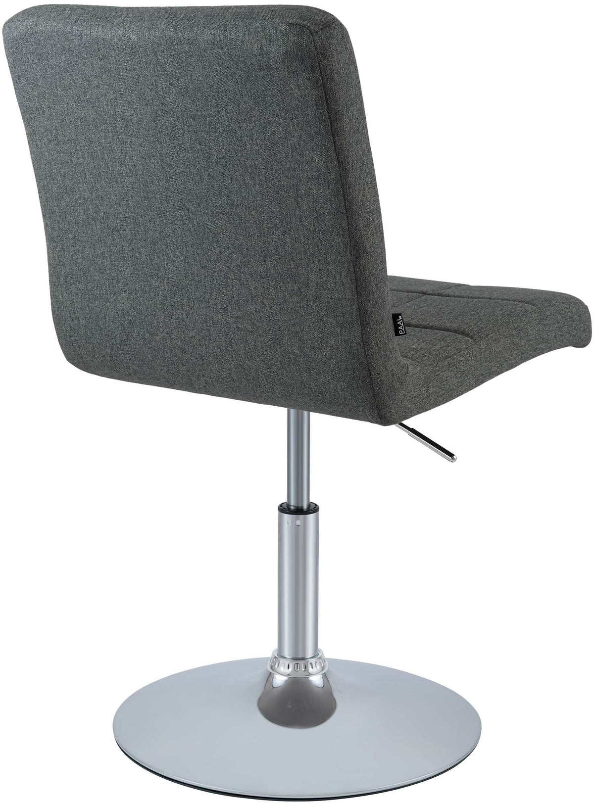 Stuhl Ricky Stoff – Ansicht 18