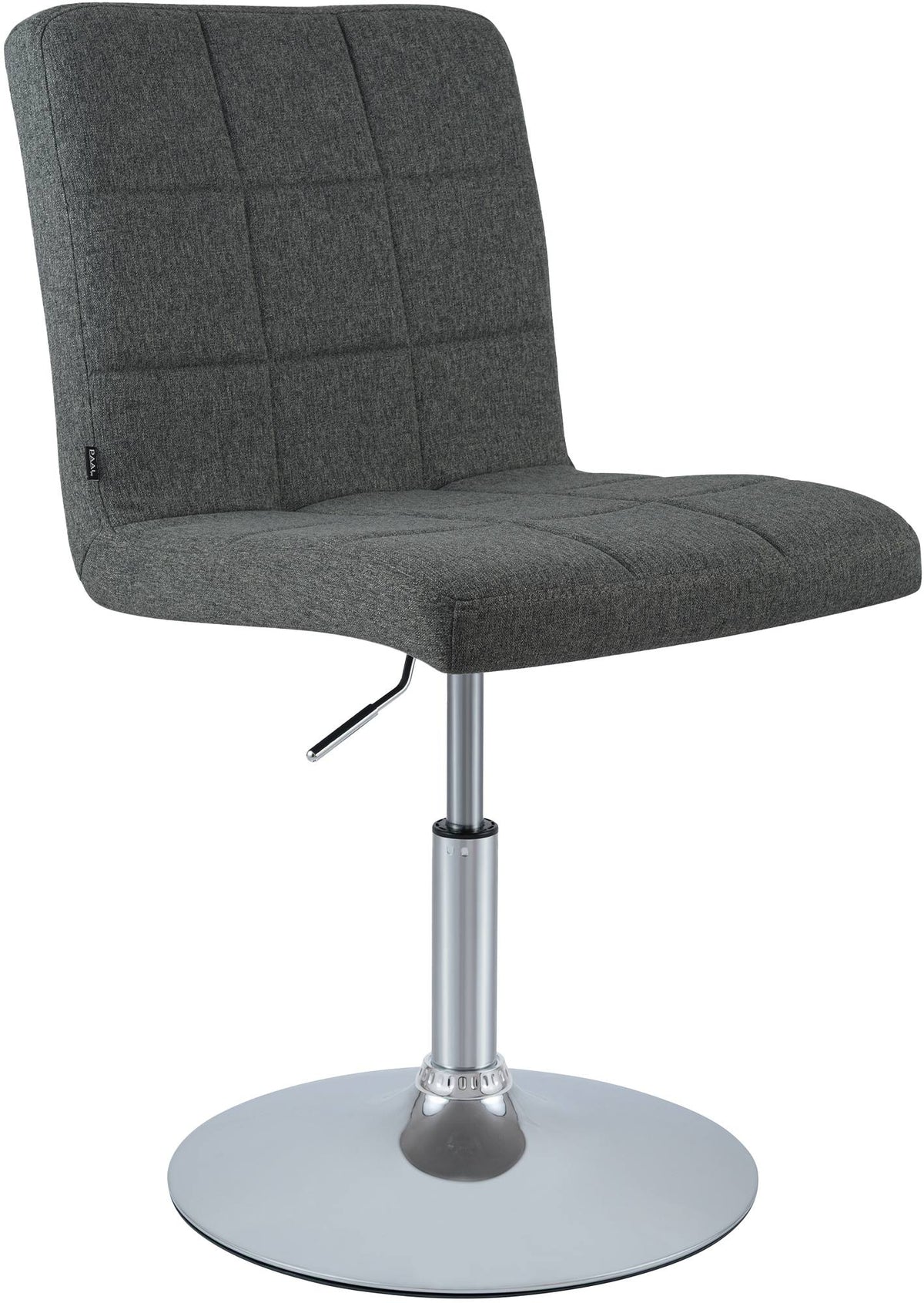 Stuhl Ricky Stoff – Ansicht 15