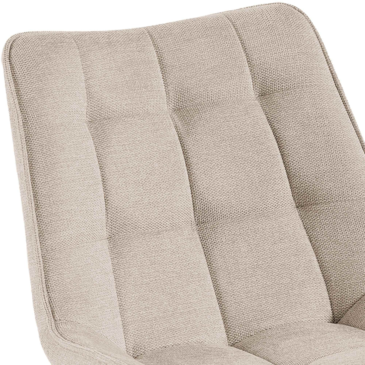 Stuhl Colby Stoff – Ansicht 14