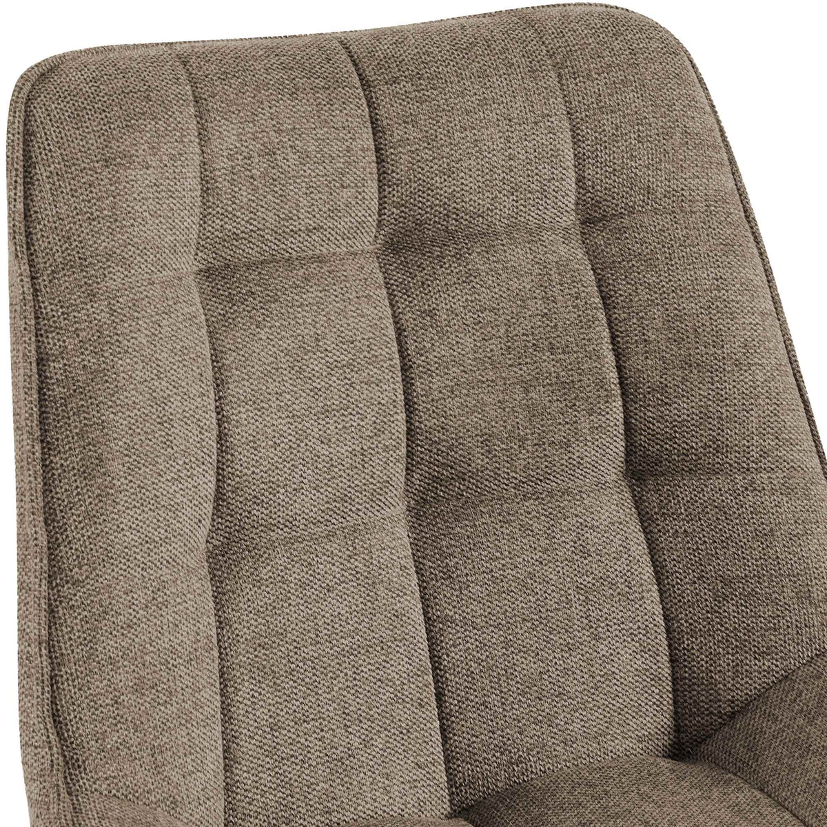 Stuhl Colby Stoff – Ansicht 7