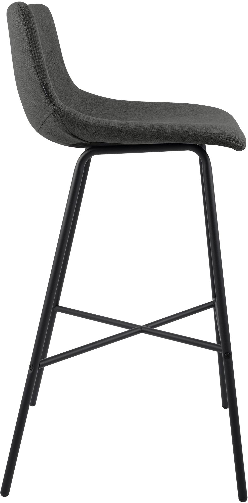 Barhocker Altona Stoff – Ansicht 19