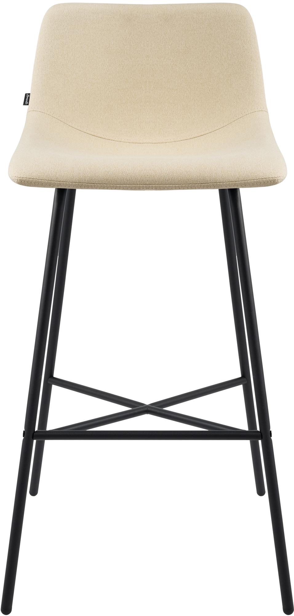 Barhocker Altona Stoff – Ansicht 11