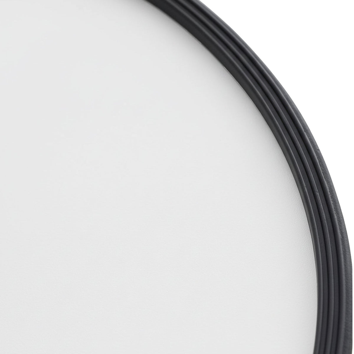 Bodenteller 38,5 cm – Ansicht 16
