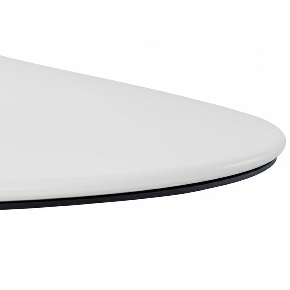 Bodenteller 38,5 cm – Ansicht 15