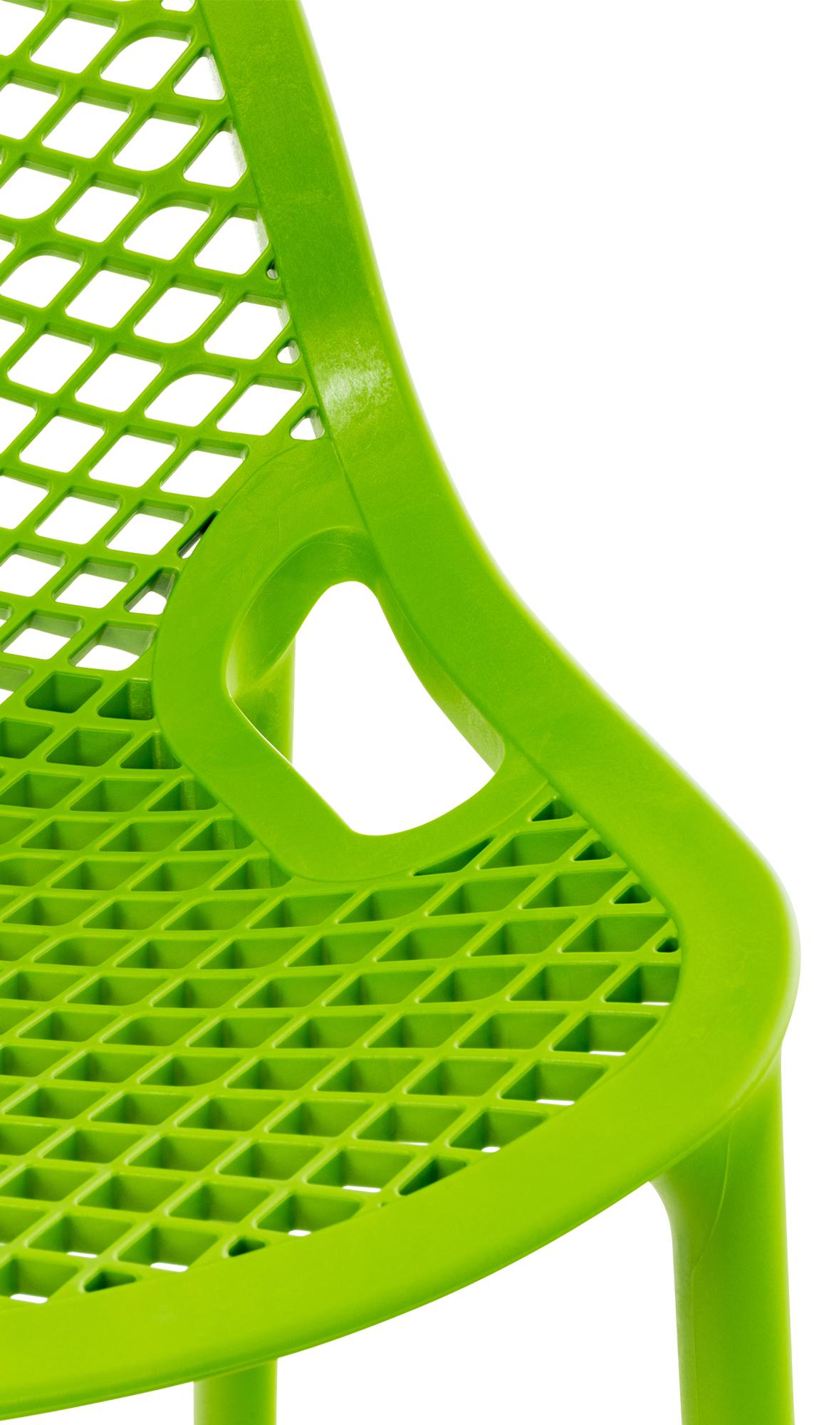Barhocker Air – Ansicht 6