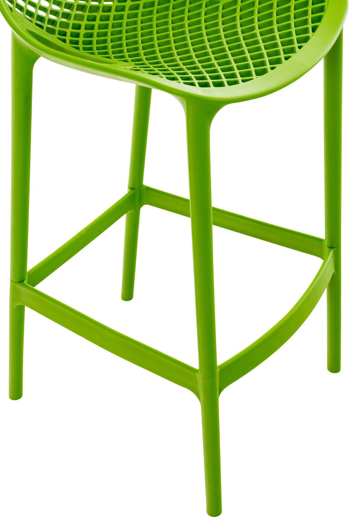 Barhocker Air – Ansicht 7
