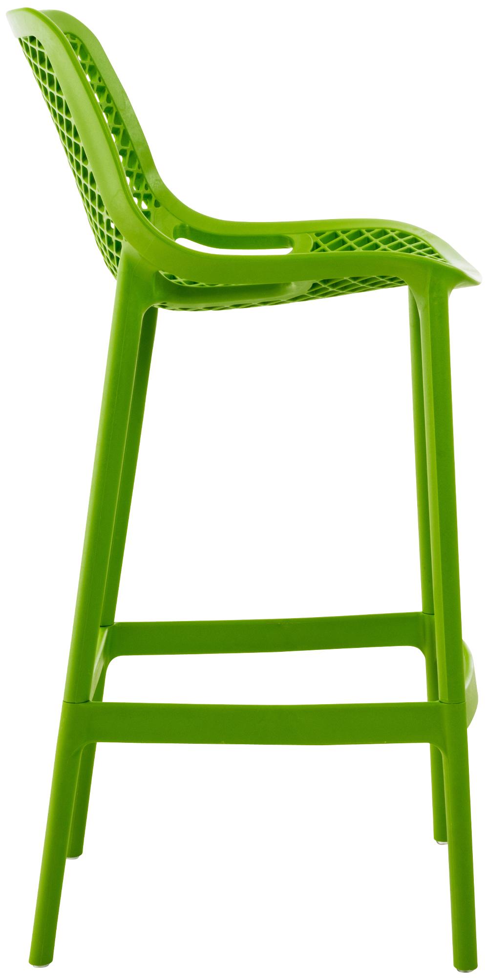 Barhocker Air – Ansicht 5