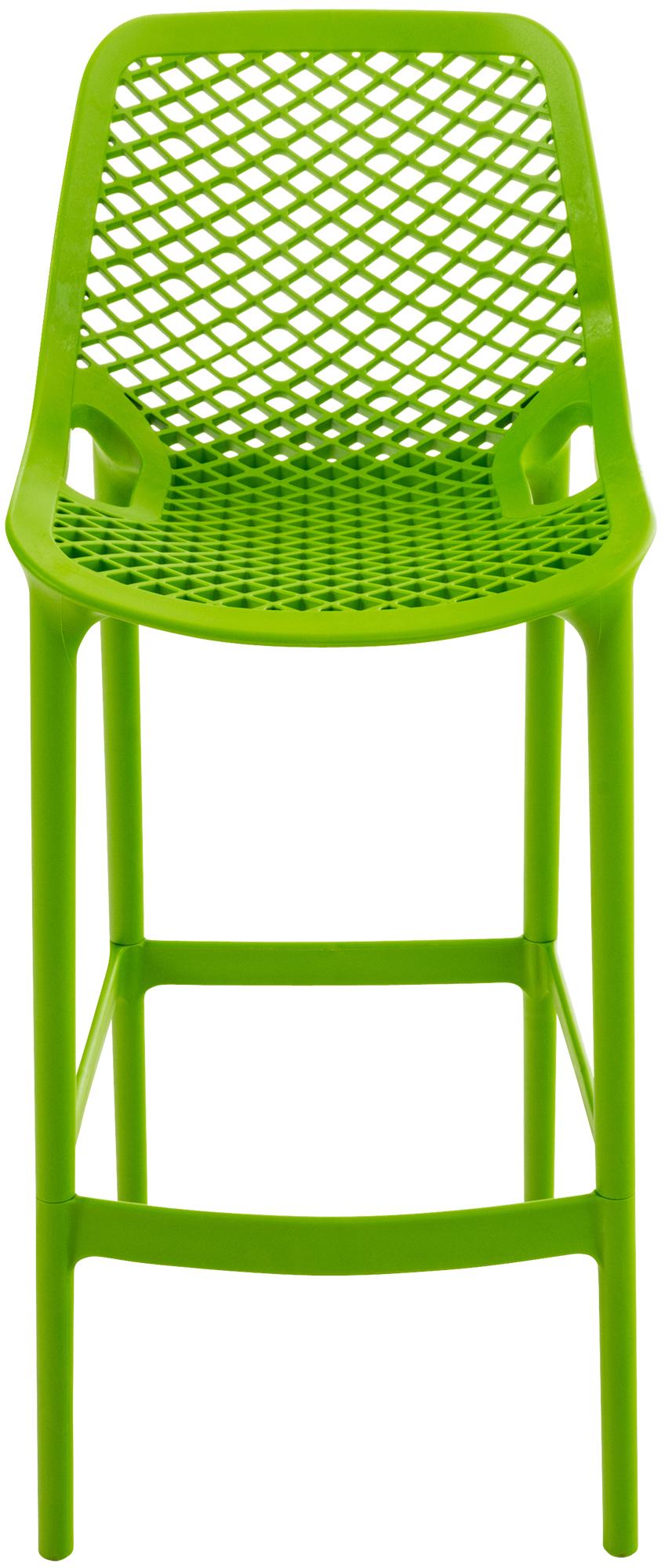 Barhocker Air – Ansicht 4