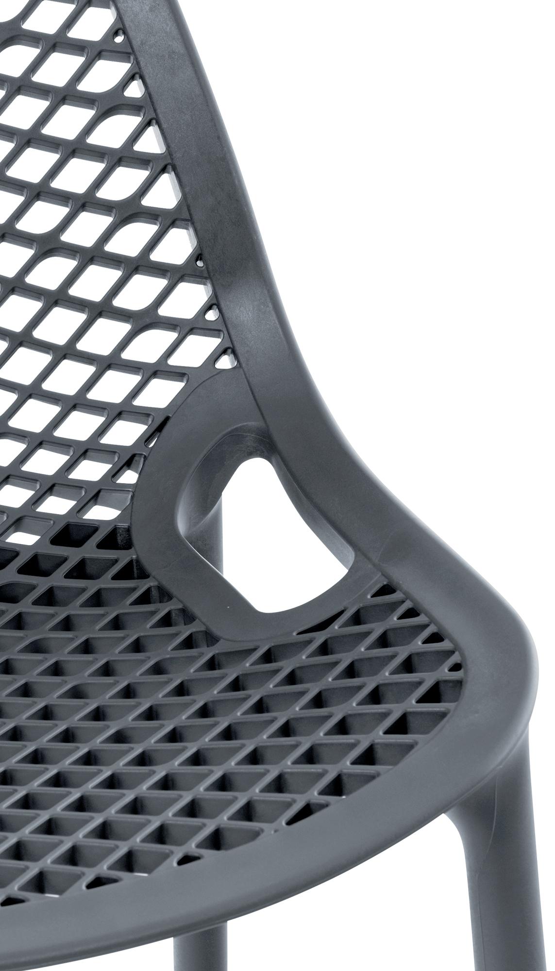 Barhocker Air – Ansicht 13