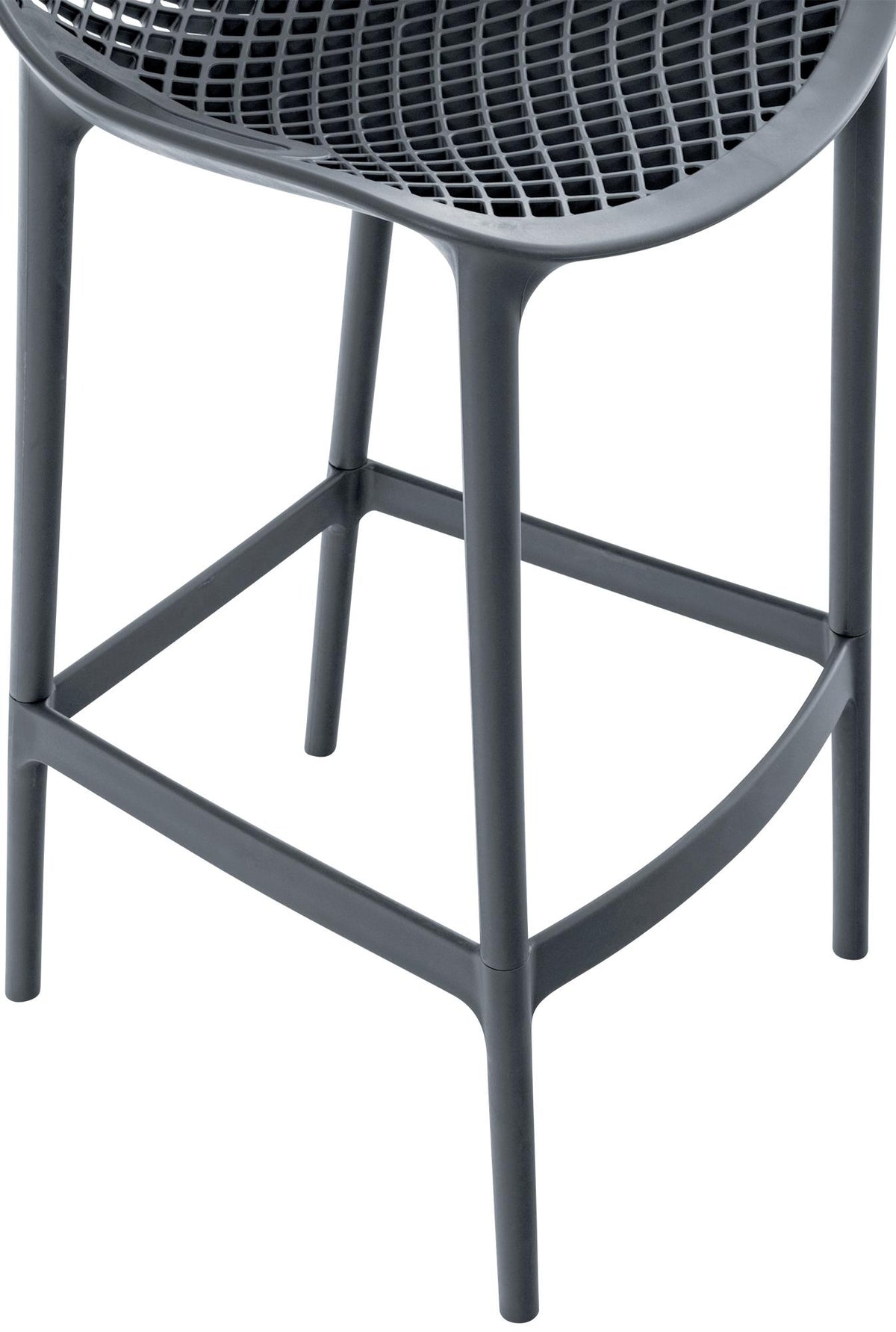 Barhocker Air – Ansicht 14