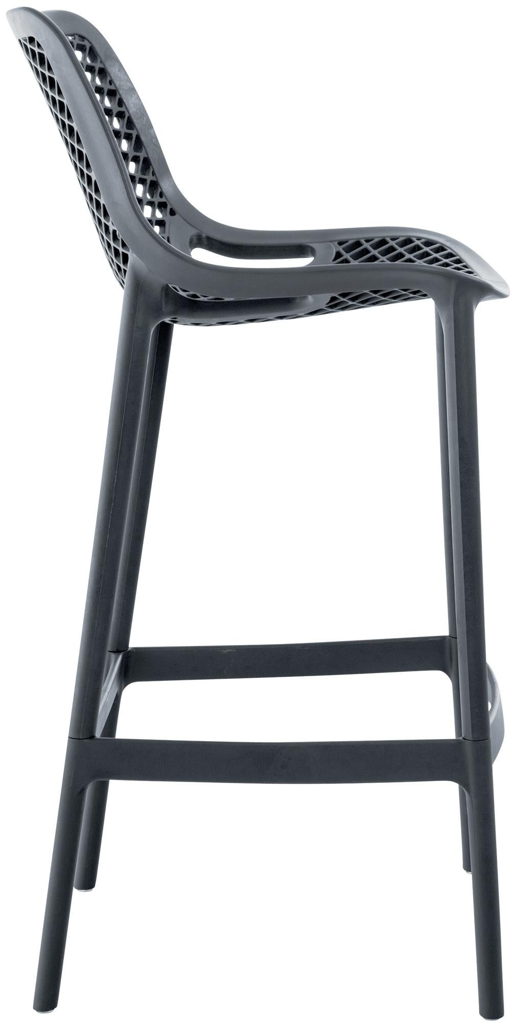 Barhocker Air – Ansicht 12