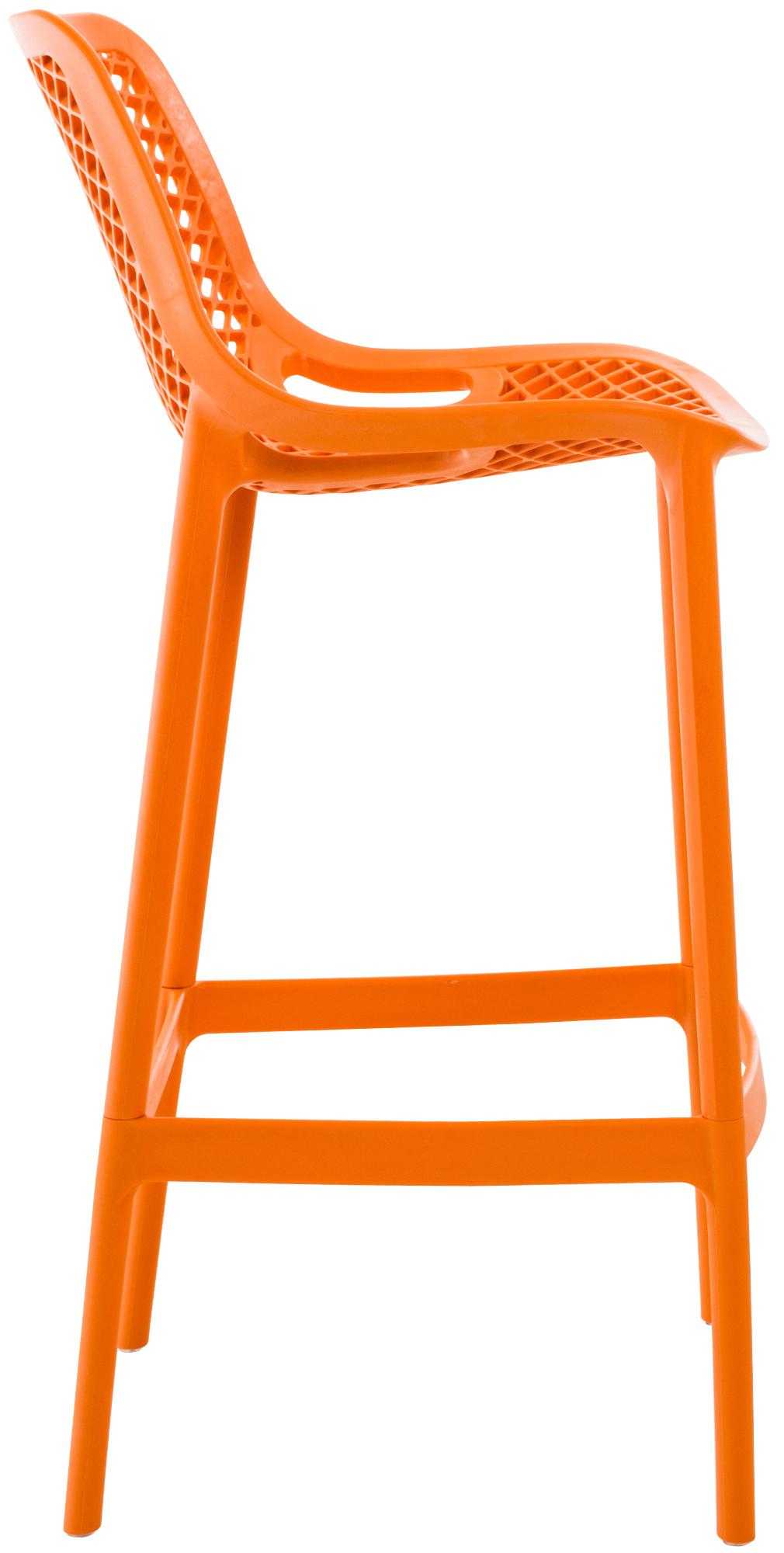 Barhocker Air – Ansicht 19