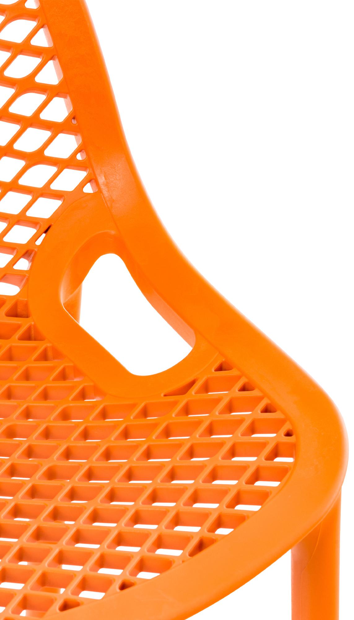 Barhocker Air – Ansicht 20