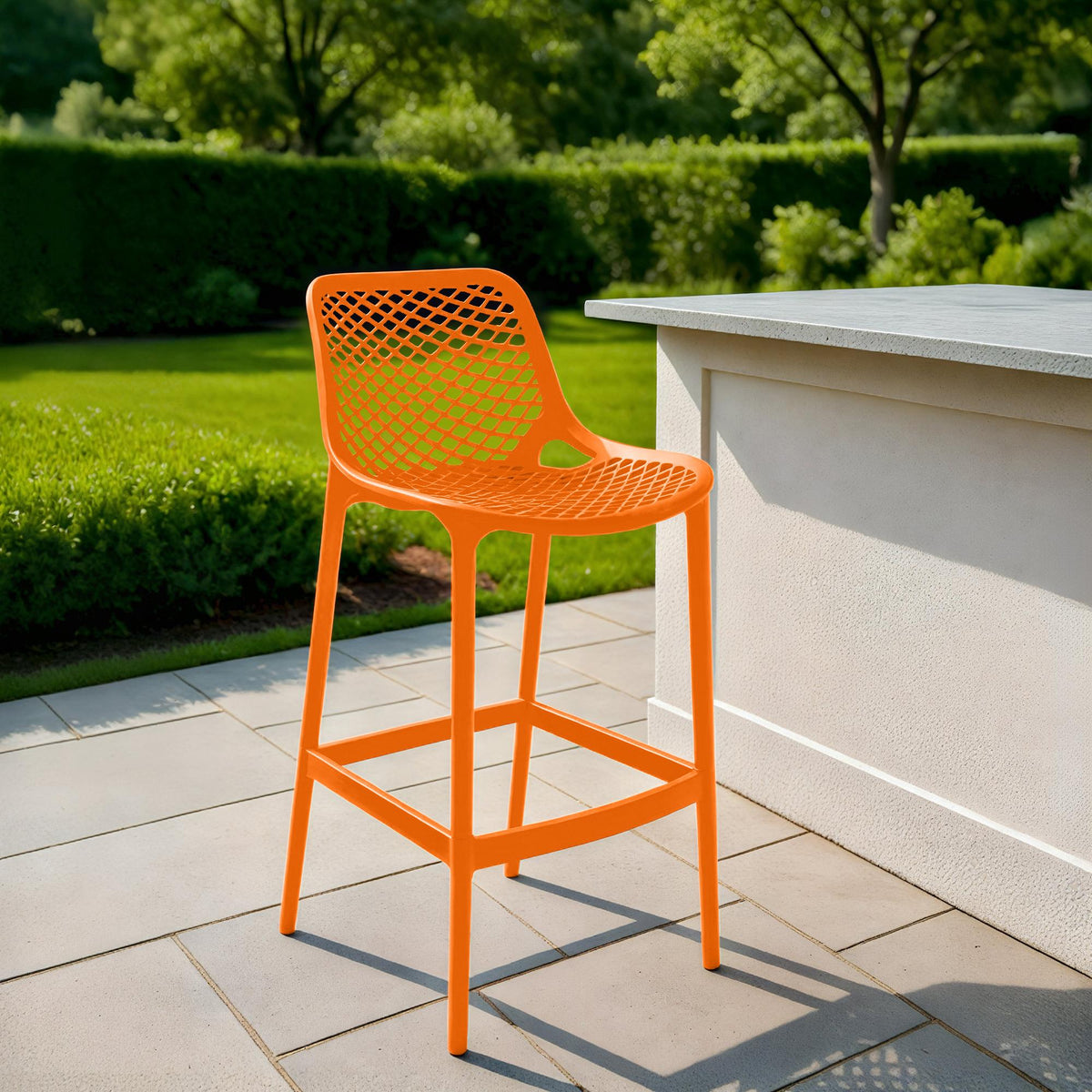 Barhocker Air – Ansicht 17