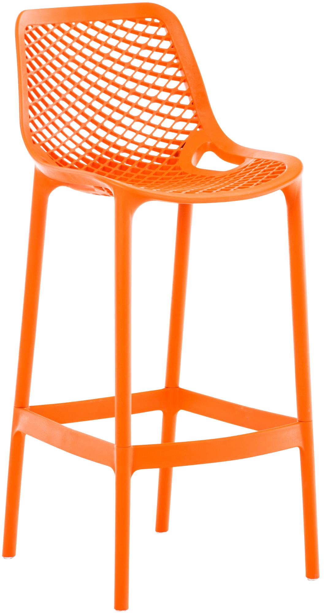 Barhocker Air – Ansicht 15