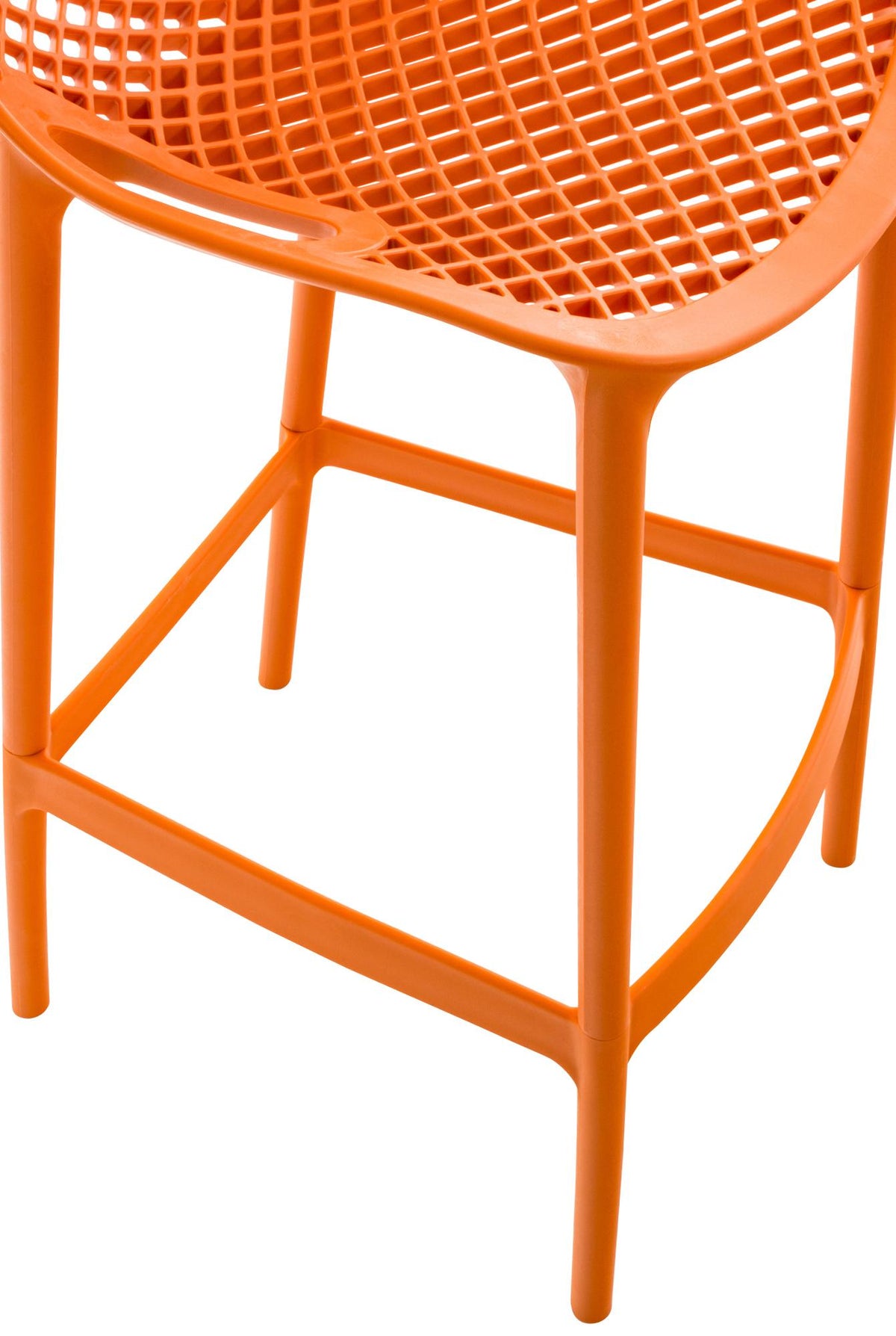 2er Set Barhocker Air – Ansicht 14