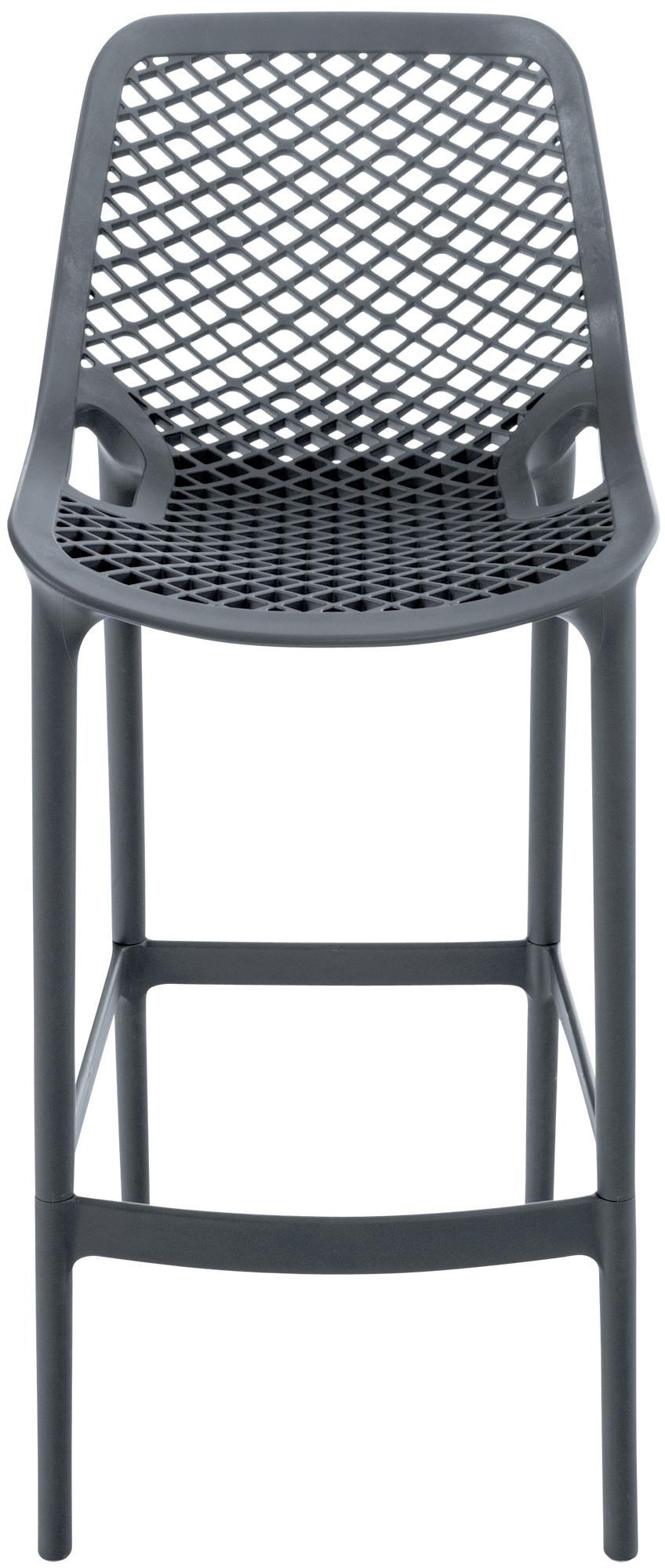 2er Set Barhocker Air – Ansicht 19