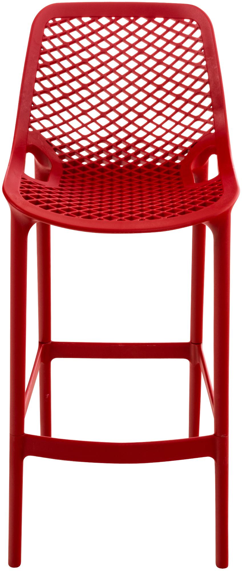 2er Set Barhocker Air – Ansicht 5