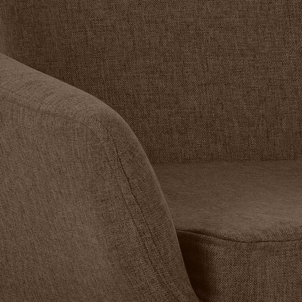 Barhocker Grant Stoff – Ansicht 14
