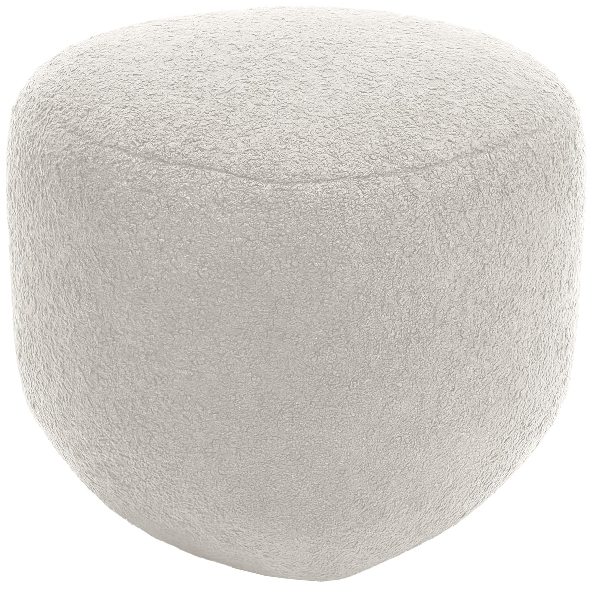 Sitzhocker Alfrisa Teddy – Ansicht 18