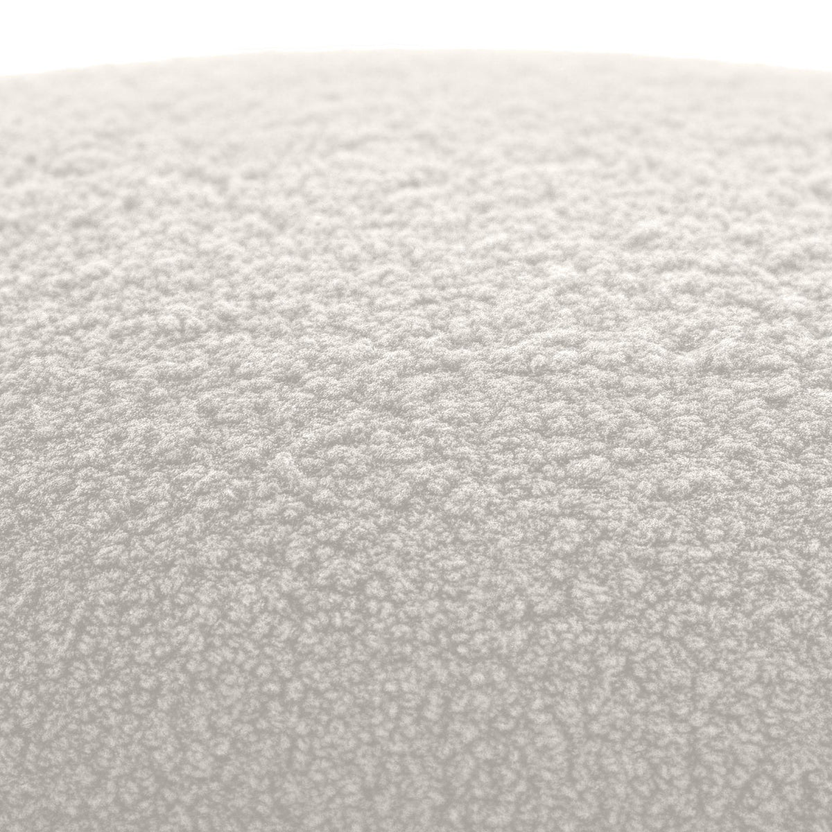 Sitzhocker Alfrisa Teddy – Ansicht 20