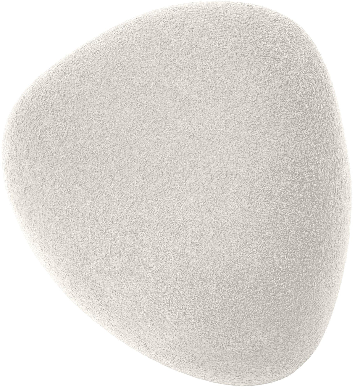Sitzhocker Alfrisa Teddy – Ansicht 19