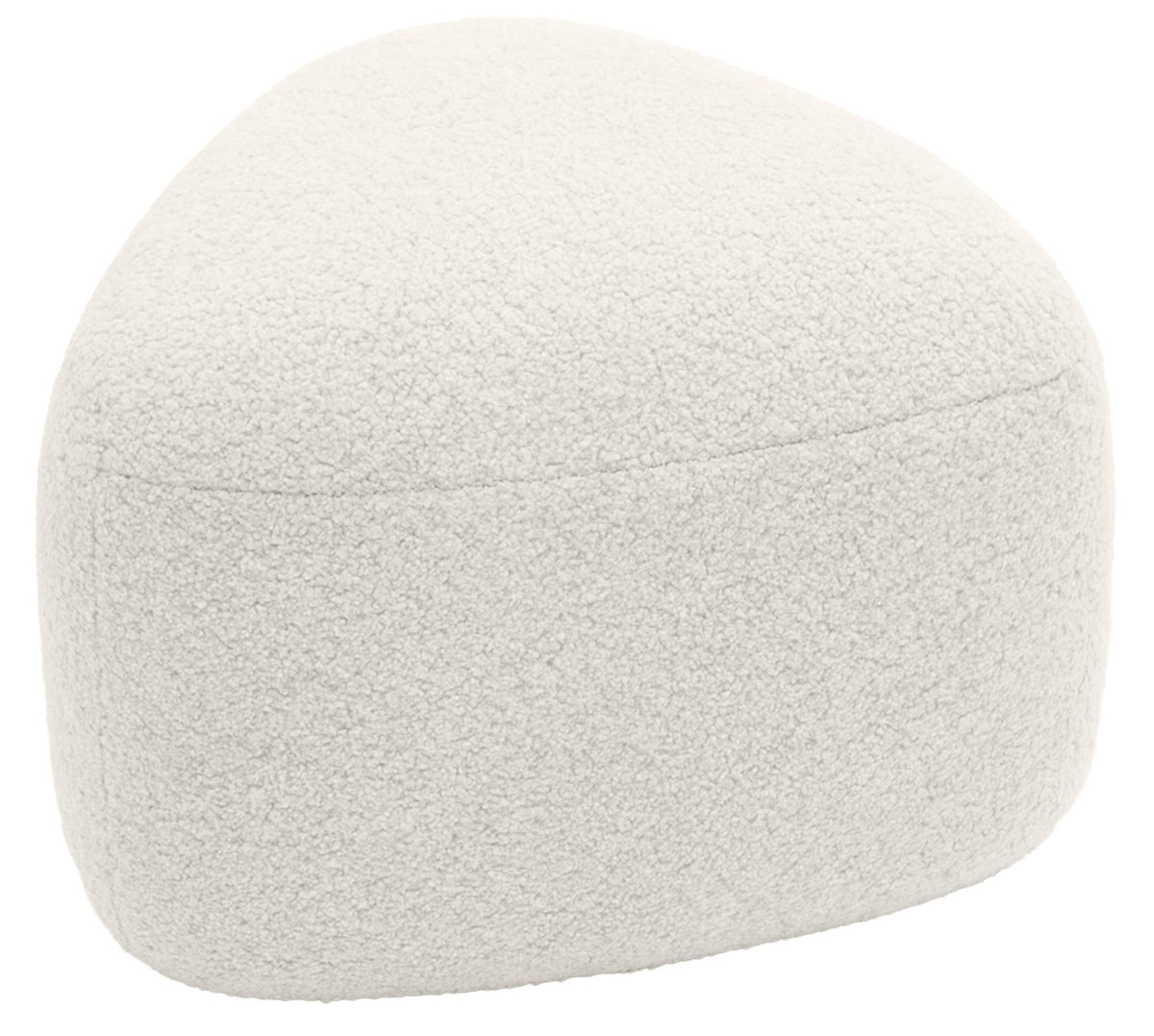 Sitzhocker Alfrisa Teddy – Ansicht 15