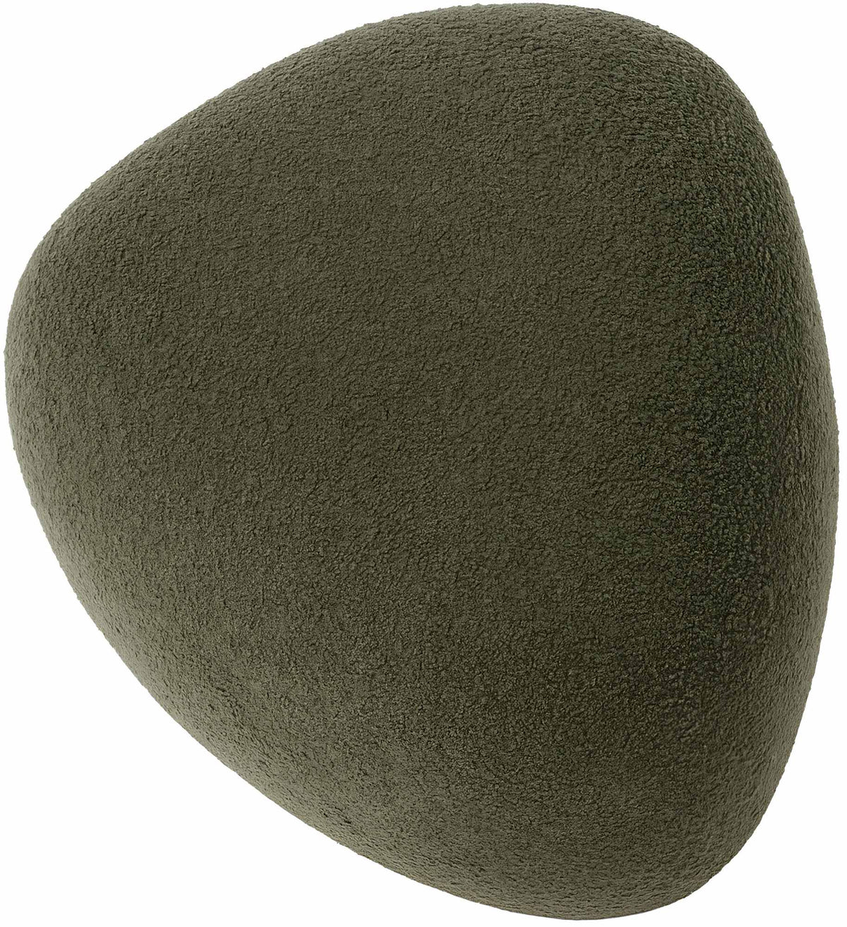 Sitzhocker Alfrisa Teddy – Ansicht 5