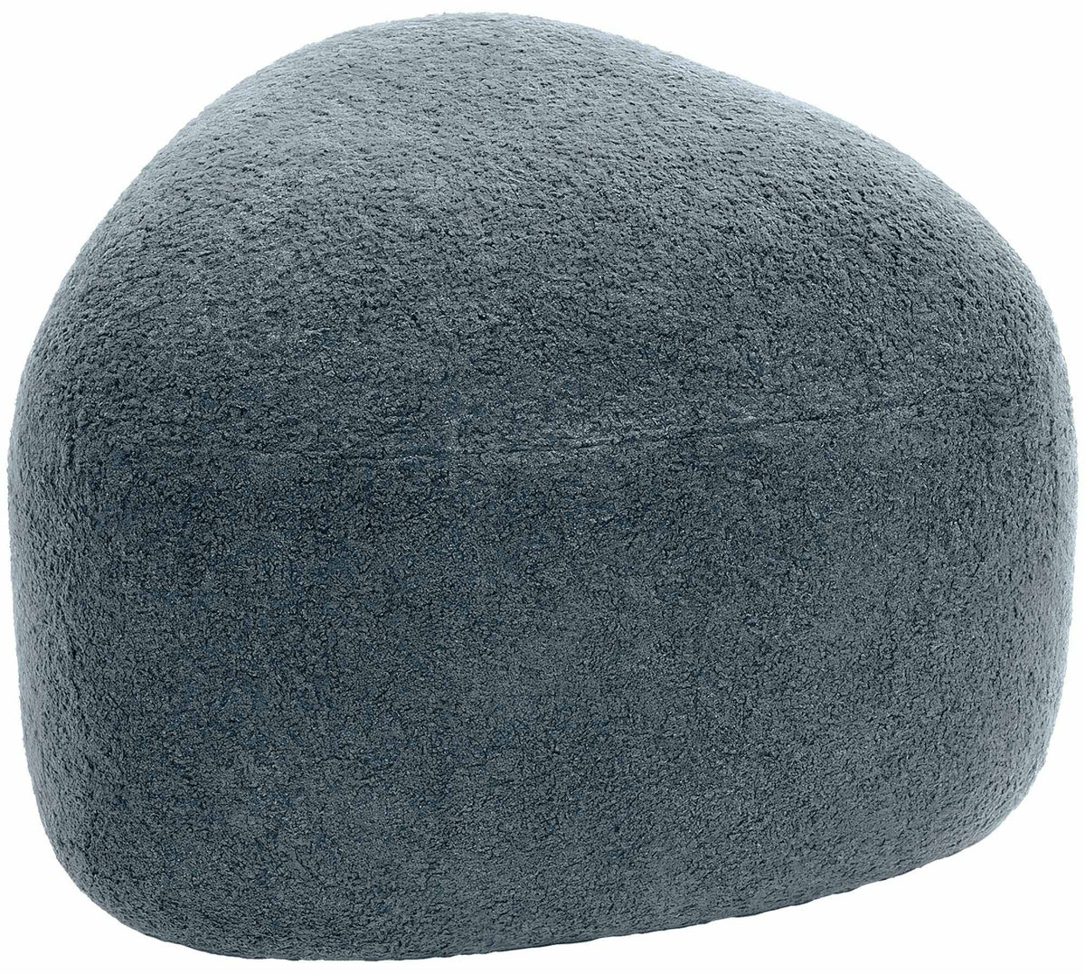 Sitzhocker Alfrisa Teddy – Ansicht 8