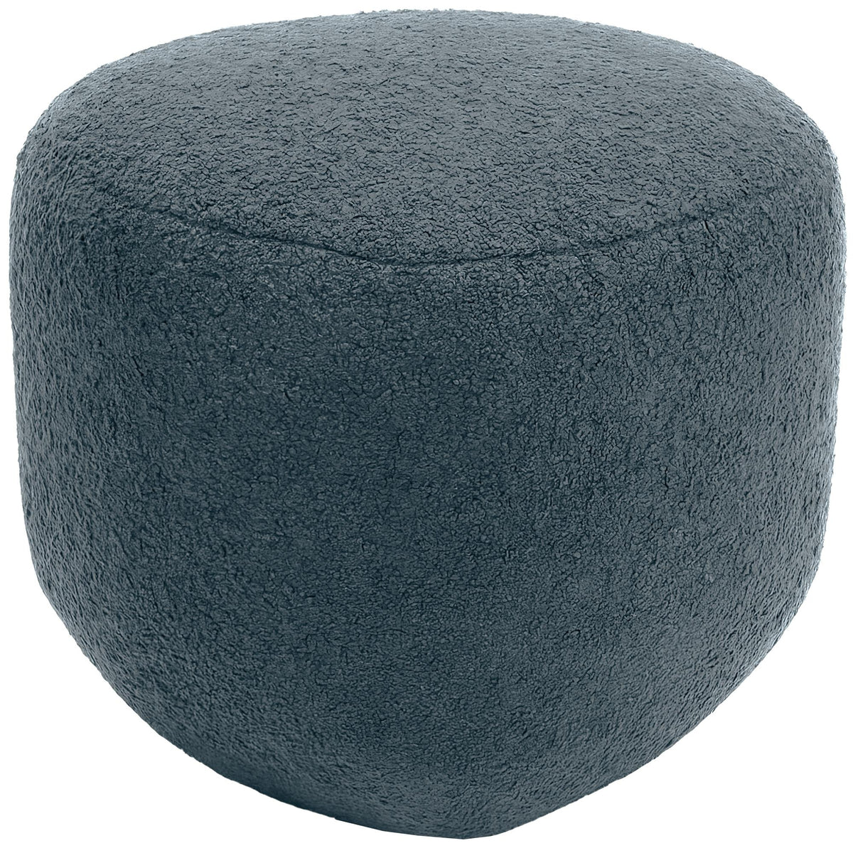 Sitzhocker Alfrisa Teddy – Ansicht 11