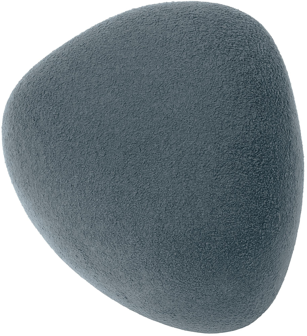 Sitzhocker Alfrisa Teddy – Ansicht 12