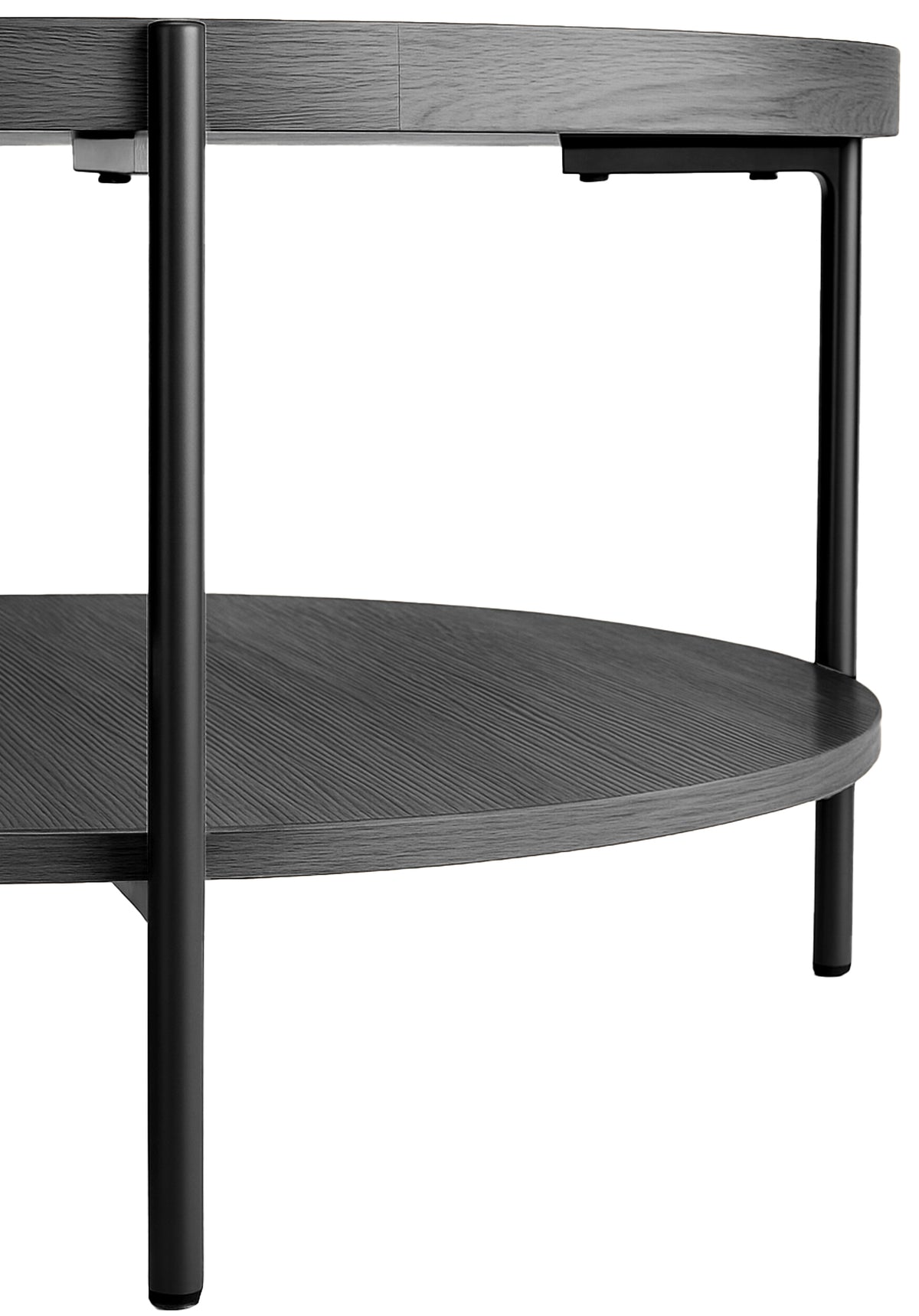 Couchtisch Corbitan 80 cm – Ansicht 6