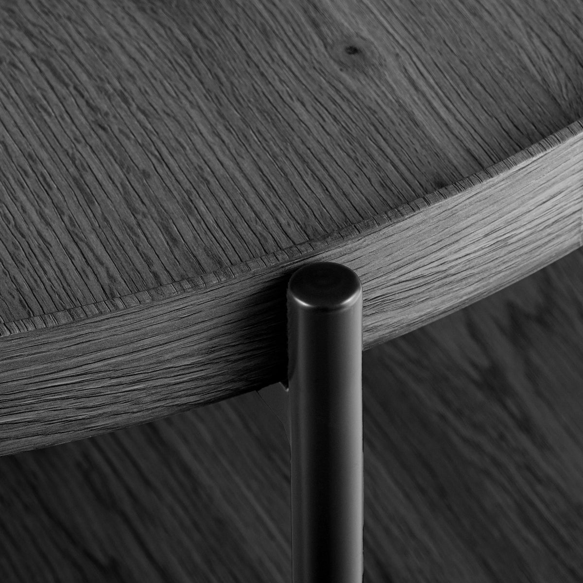 Couchtisch Corbitan 80 cm – Ansicht 7