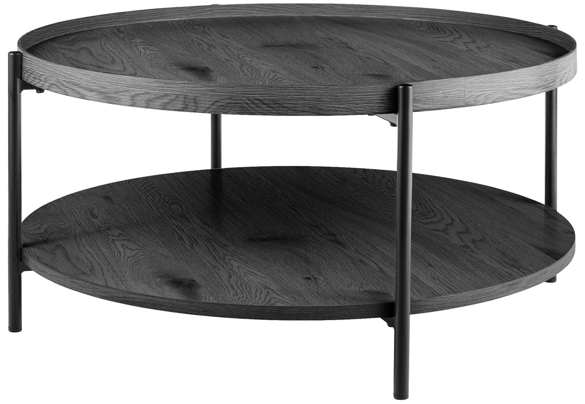 Couchtisch Corbitan 80 cm – Ansicht 4