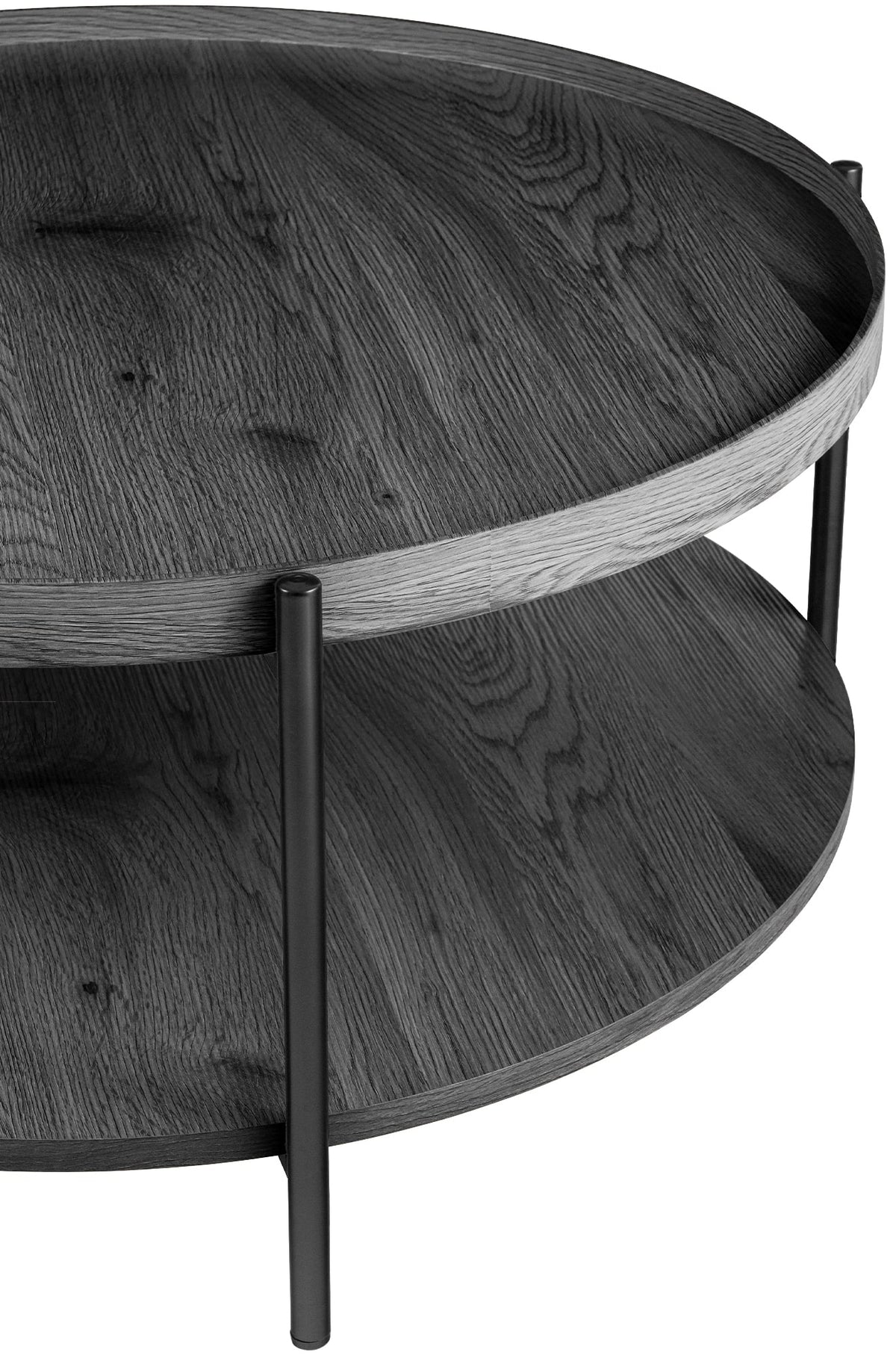 Couchtisch Corbitan 80 cm – Ansicht 5
